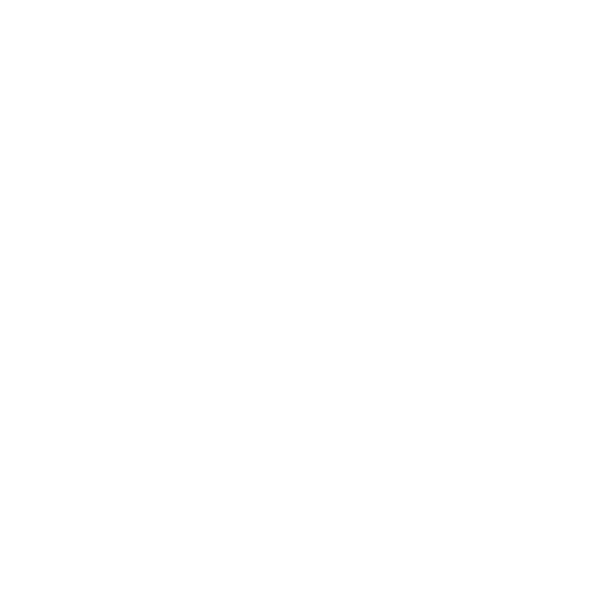 Feder Not FEAR NOT MENTALITY – Fear not mentality