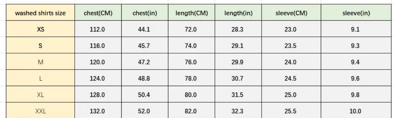 GODS PLAN "PREMIUM" TEE - STONE GRAY