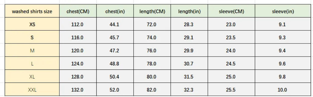 Believe "PREMIUM" Tee - Washed Grey