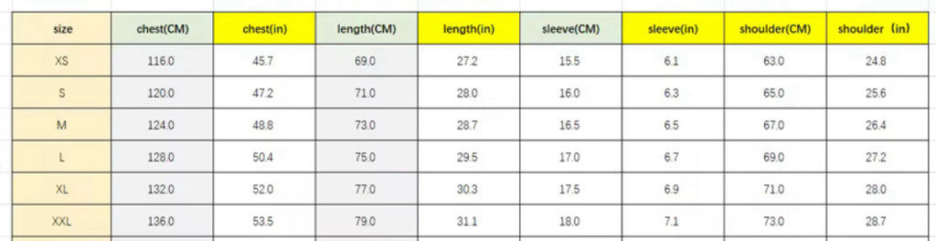 Performance Tee - Black