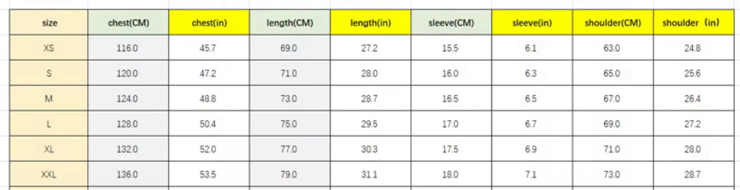 Performance Tee - Black