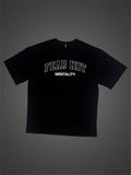 Performance Tee - Black