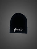 FEAR NOT Beanie